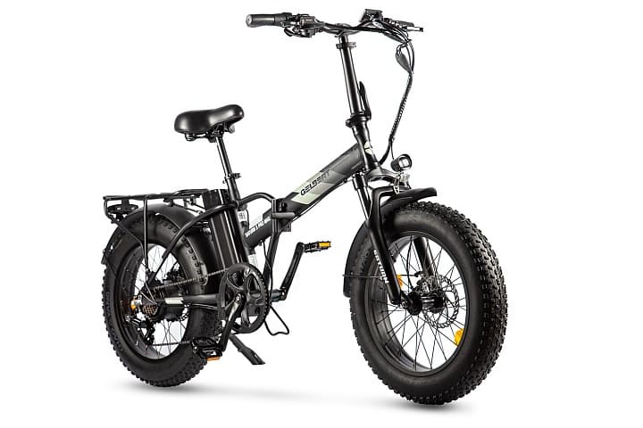 11 Электровелосипед Eltreco Gelbert Saturn 3 PRO MAX.jpg 11 Электровелосипед Eltreco Gelbert Saturn 3 PRO MAX.jpg