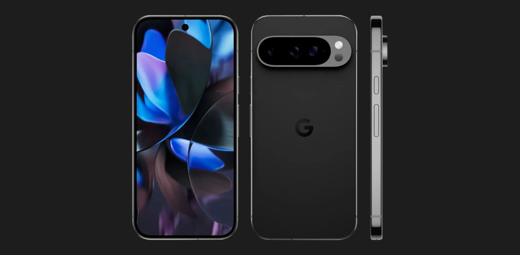 12 Смартфон Google Pixel 9 Pro XL.jpg