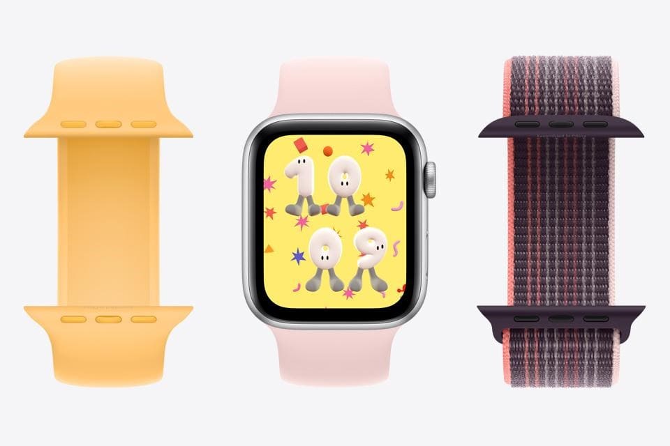17 Apple Watch SE 2023.jpg