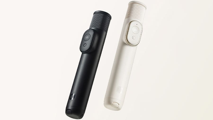12 Монопод Xiaomi Mi Bluetooth Selfie Stick Tripod Mini (XMZJZPG02YM).jpg 12 Монопод Xiaomi Mi Bluetooth Selfie Stick Tripod Mini (XMZJZPG02YM).jpg