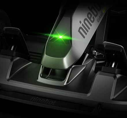 30 Электрокартинг Ninebot Gokart Pro Черный.jpg 30 Электрокартинг Ninebot Gokart Pro Черный.jpg