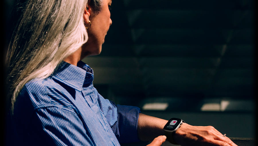 Apple Watch Series 11 — иллюстрация серии 9