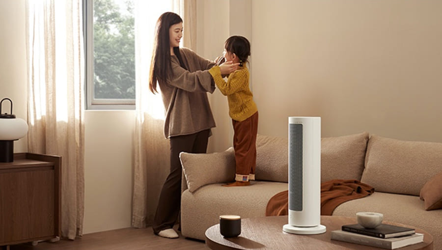 20 Обогреватель Xiaomi Mijia Heater Graphene 2000W (LSNFJ04ZM).jpg 20 Обогреватель Xiaomi Mijia Heater Graphene 2000W (LSNFJ04ZM).jpg