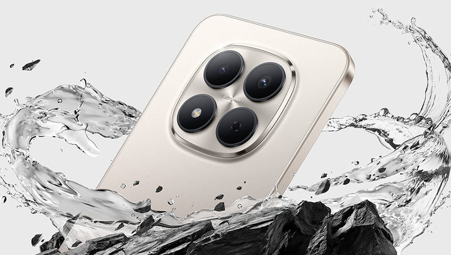 11 Смартфон Redmi Note 15 Pro 8256GB Titanium Color 5G.jpg 11 Смартфон Redmi Note 15 Pro 8256GB Titanium Color 5G.jpg