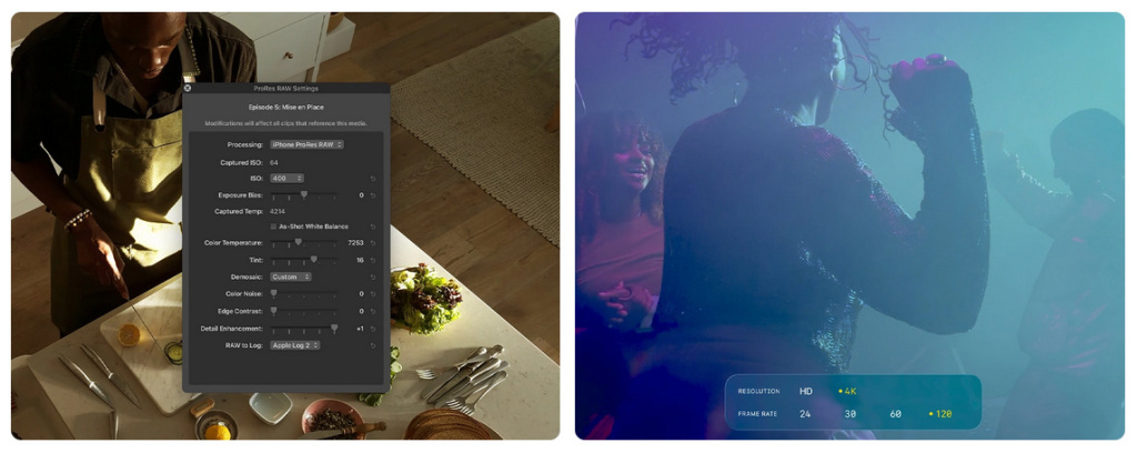 32 Apple iPhone 17 Pro.jpg 32 Apple iPhone 17 Pro.jpg
