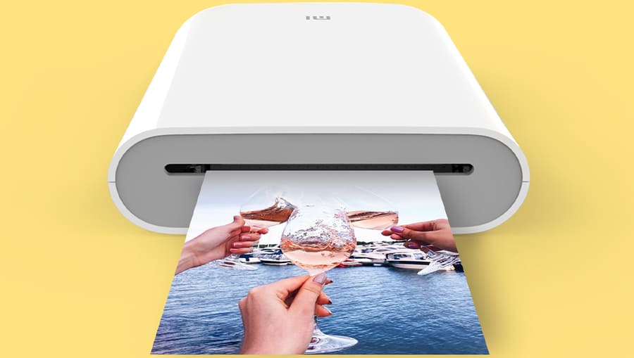 15 Портативный фотопринтер Xiaomi Mi Portable Photo Printer (XMKDDYJ01HT) EU.jpg 15 Портативный фотопринтер Xiaomi Mi Portable Photo Printer (XMKDDYJ01HT) EU.jpg