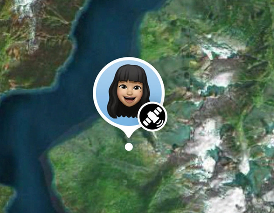 28 Apple iPhone 17.jpg 28 Apple iPhone 17.jpg