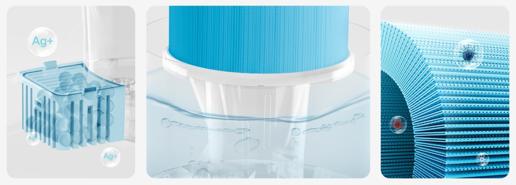 15 Увлажнитель воздуха Xiaomi Mijia Pure Smart Humidifier 2 (CJSJSQ01XY) 5л CN.jpg