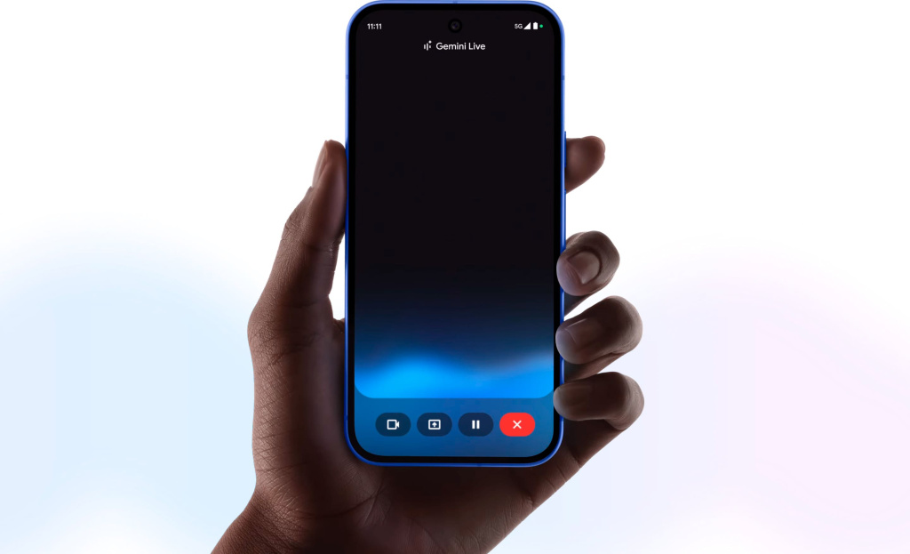 12 Смартфон Google Pixel 10.jpg 12 Смартфон Google Pixel 10.jpg