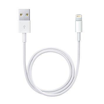 Кабель USB Lightning Xiaomi ZMI MFi 100см (AL811/AL812)