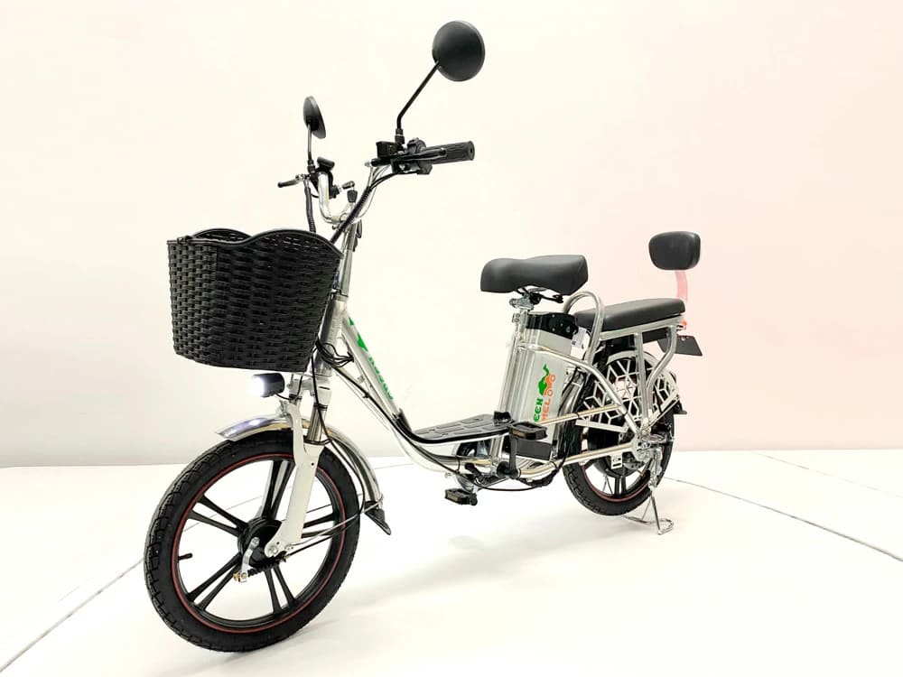 11 Электровелосипед GreenCamel Транк 18 V8 (R18 250W, алюм, DD, гидравлика).jpg