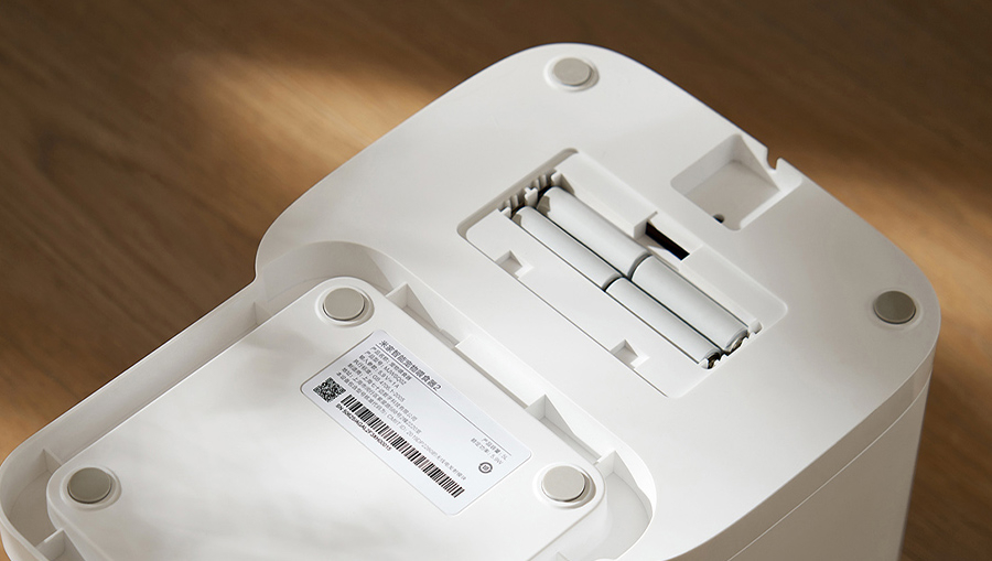 20 Автокормушка для кошек и собак Xiaomi Mijia Smart Pet Feeder 2 (MJWSQ02) 5 л.jpg
