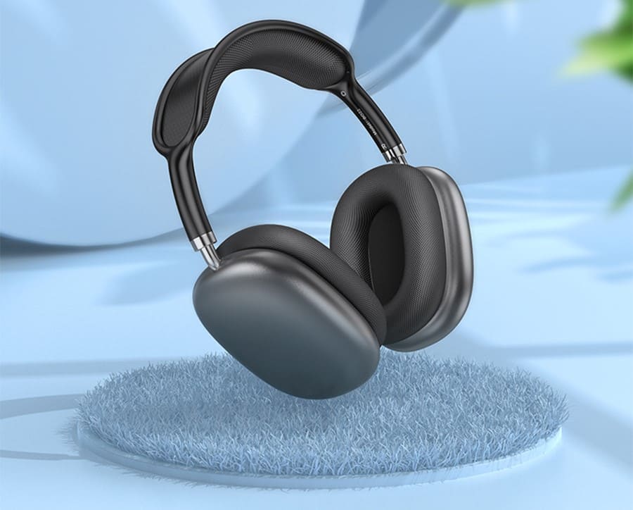 12 Беспроводные наушники накладные Borofone BO22 Elegant, Bluetooth, 400 мАч.jpg 12 Беспроводные наушники накладные Borofone BO22 Elegant, Bluetooth, 400 мАч.jpg