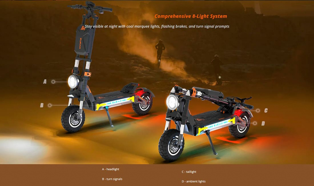 20 Электросамокат Kugoo G4 Max.jpg