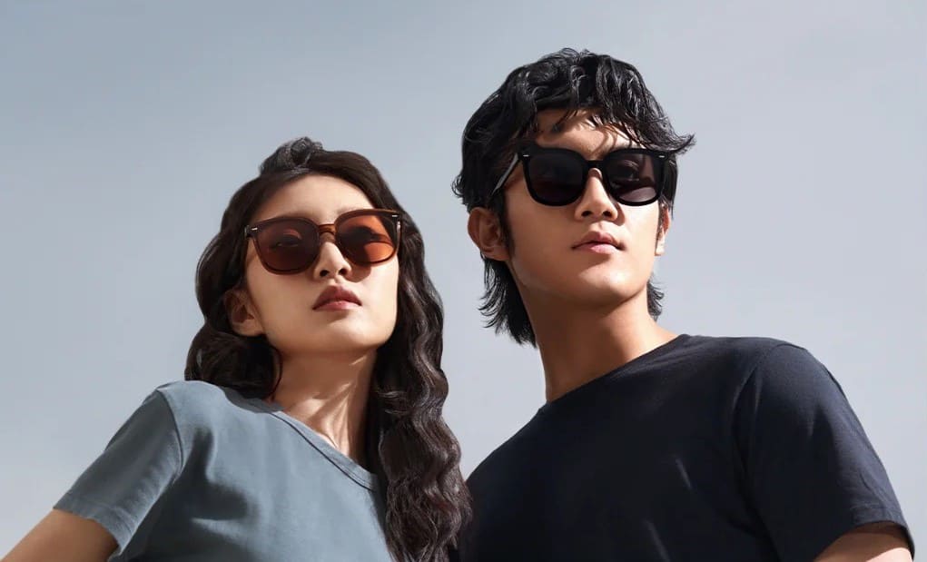 15 Солнцезащитные очки Xiaomi Mijia Polarized Sunglasses MJTA02LM Amber Brown.jpg 15 Солнцезащитные очки Xiaomi Mijia Polarized Sunglasses MJTA02LM Amber Brown.jpg