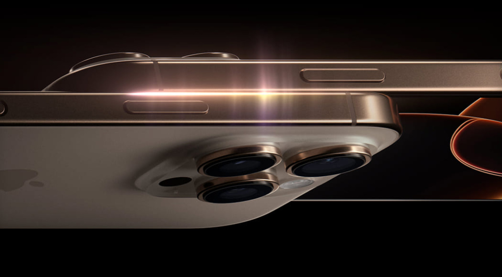 13 Apple iPhone 16 Pro.jpg