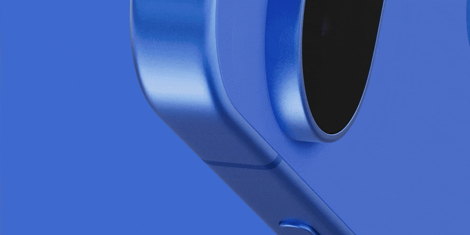 19 Смартфон Google Pixel 10.gif 19 Смартфон Google Pixel 10.gif