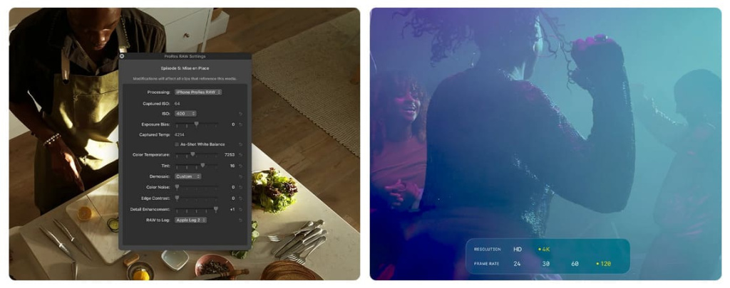 32 Apple iPhone 17 Pro Max.jpg 32 Apple iPhone 17 Pro Max.jpg