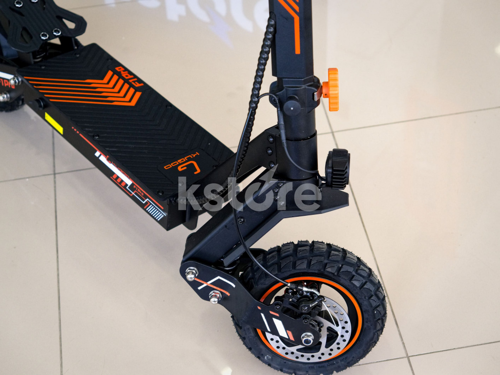 10 (2) Электросамокат Kugoo F1 Pro.jpg