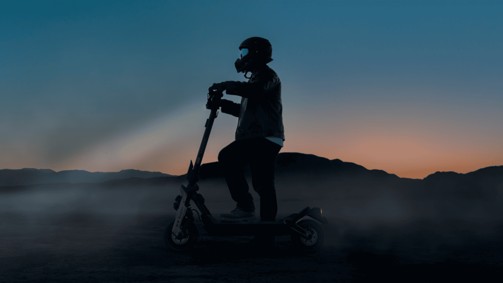 31 Электросамокат Ninebot SuperScooter GT3 Pro Черный.png 31 Электросамокат Ninebot SuperScooter GT3 Pro Черный.png