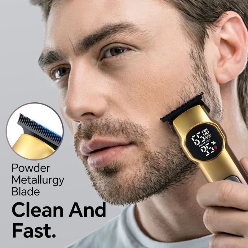 16 Триммер 3in1 Grooming Kit ZH-1931 JY-2488-3.jpg 16 Триммер 3in1 Grooming Kit ZH-1931 JY-2488-3.jpg