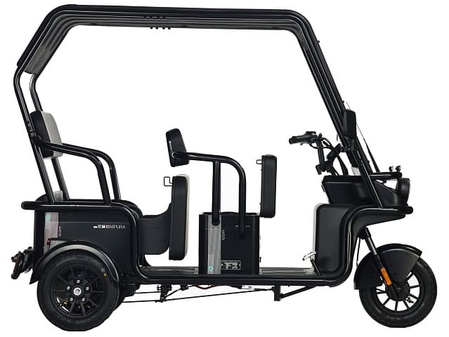 13 Электротрицикл Wanshida NIPLA 570 60V 1000Вт.jpg