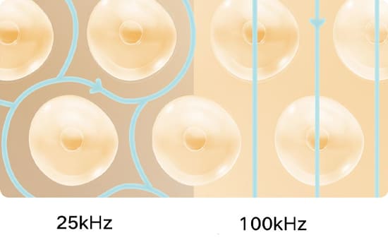 13 Умные весы Xiaomi Mi Eight Electrode Body Fat Scale (XMTZC01YM) White.jpg
