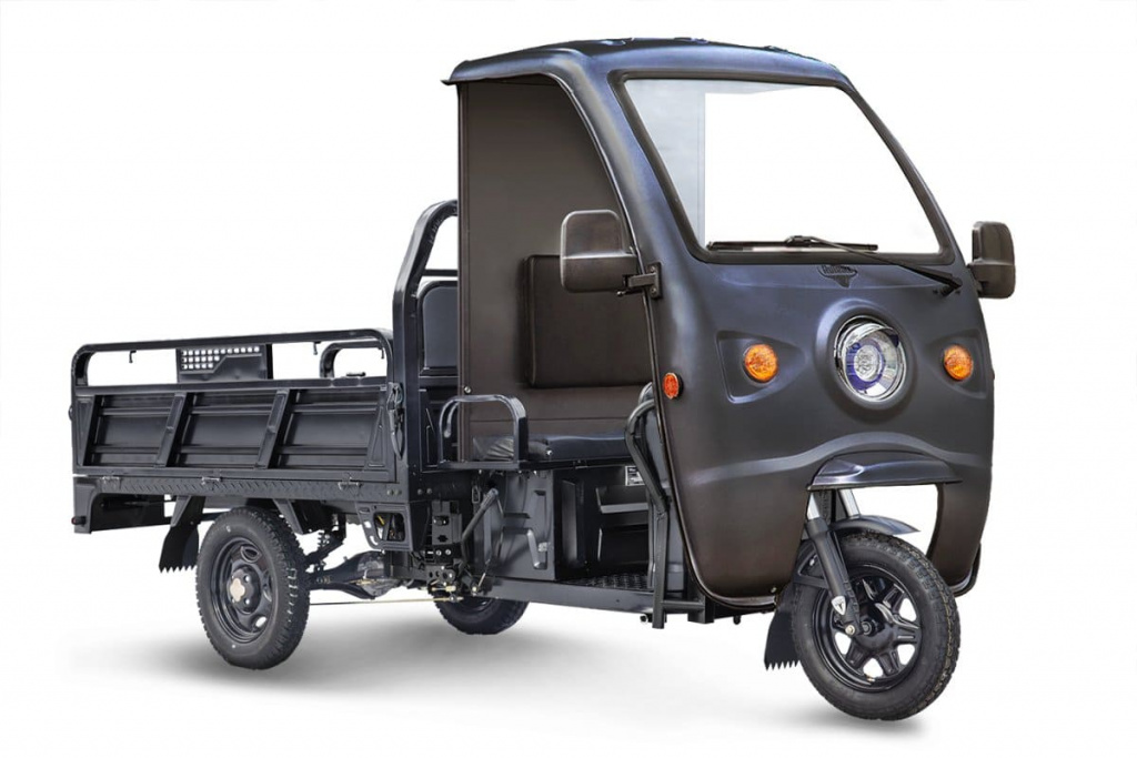 11 Грузовой электротрицикл Rutrike D4 КАБИНА 1800 60V1500W.jpg 11 Грузовой электротрицикл Rutrike D4 КАБИНА 1800 60V1500W.jpg