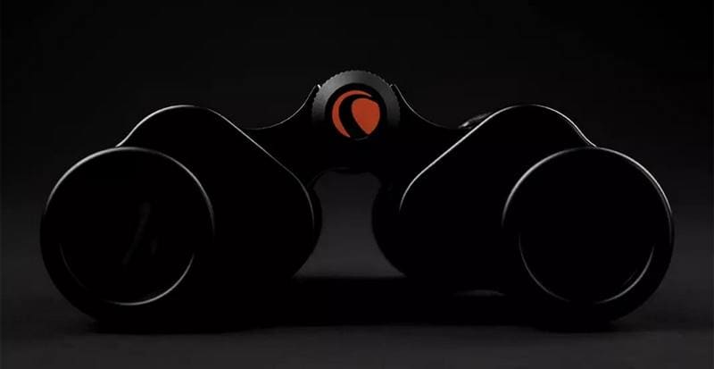 12 Бинокль Xiaomi Celestron Classic Hd (SCST-830) Black.jpg