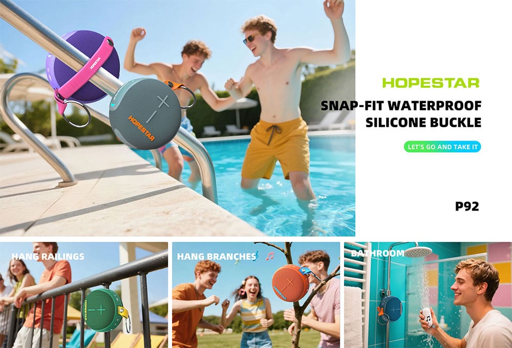 22 Колонка портативная HopeStar 15W P92.jpg 22 Колонка портативная HopeStar 15W P92.jpg