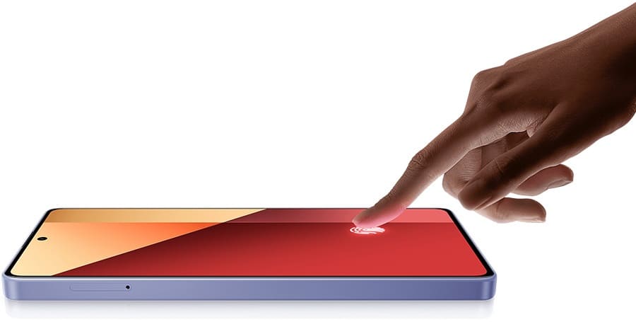 18 Смартфон Xiaomi Redmi Note 14S.jpg