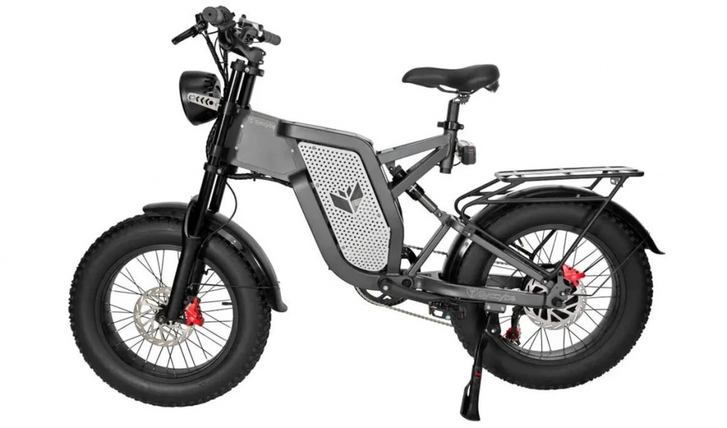 2 Электровелосипед Syccyba Impulse X20 Lite (48V20Ah) Спицы.jpg