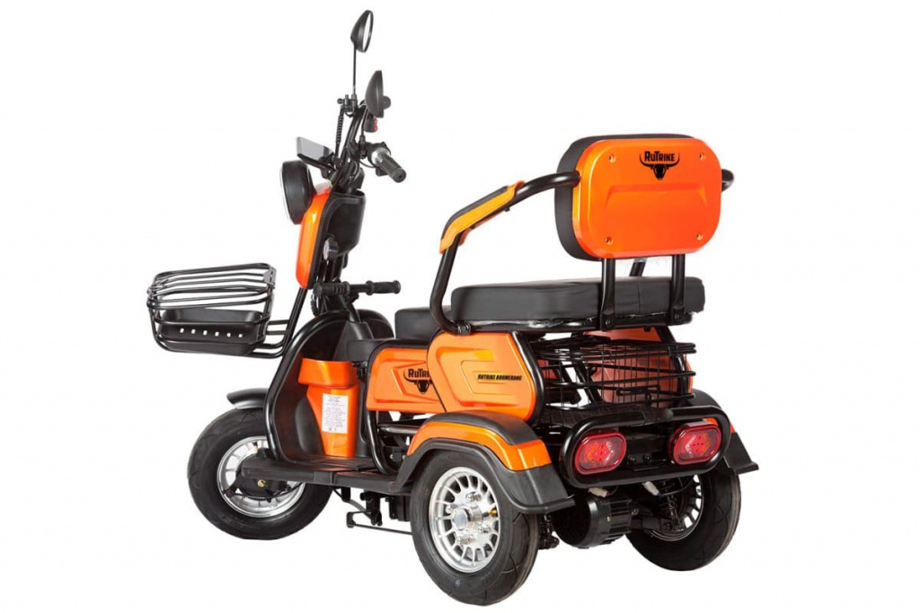 12 Электротрицикл Rutrike Бумеранг.jpg 12 Электротрицикл Rutrike Бумеранг.jpg