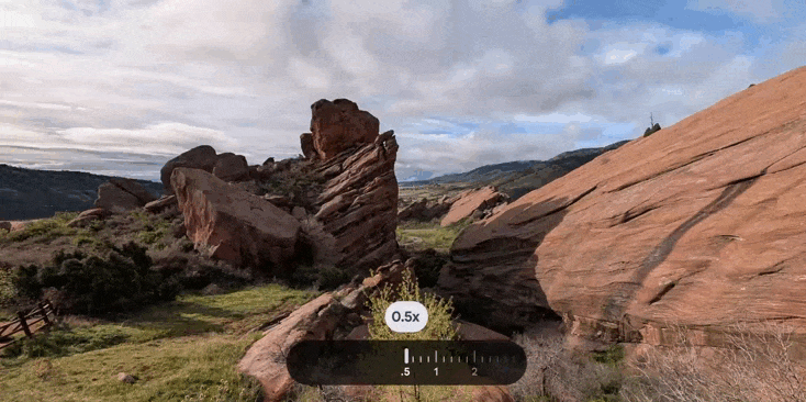 23 Смартфон Google Pixel 10 Pro.gif 23 Смартфон Google Pixel 10 Pro.gif