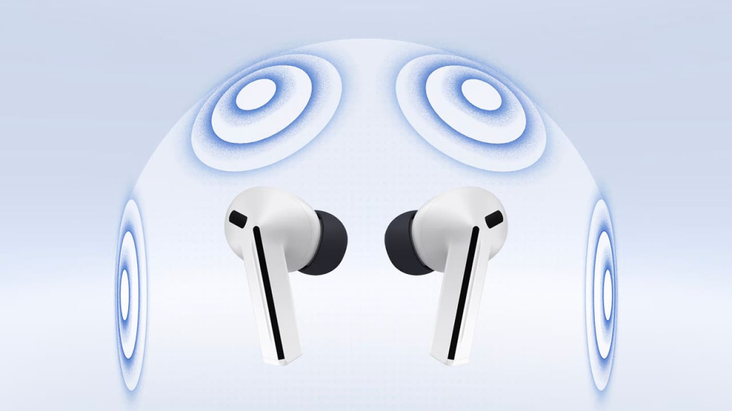 11 Беспроводные наушники Samsung Galaxy Buds3 FE black.jpg 11 Беспроводные наушники Samsung Galaxy Buds3 FE black.jpg