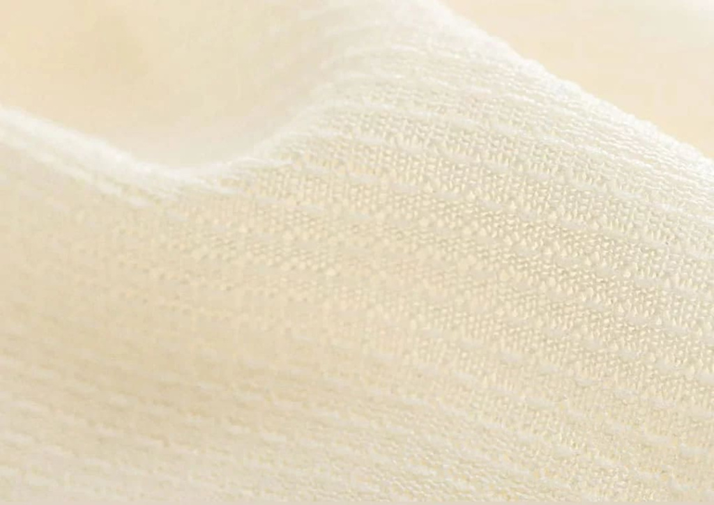 29 Подушка Xiaomi Mijia 8H Memory Pillow H1 YAJ4014RT.jpg