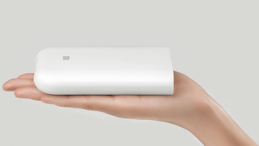 12 Портативный фотопринтер Xiaomi Mi Portable Photo Printer (XMKDDYJ01HT) EU.jpg 12 Портативный фотопринтер Xiaomi Mi Portable Photo Printer (XMKDDYJ01HT) EU.jpg