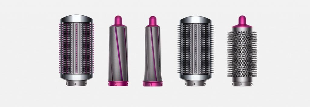 22 Стайлер Dyson Airwarp Styler Complete (HS01).jpg