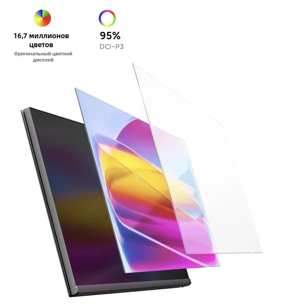 15 Монитор Xiaomi Redmi Display 27 A27Q 100Hz (P27QCB-RA).jpg