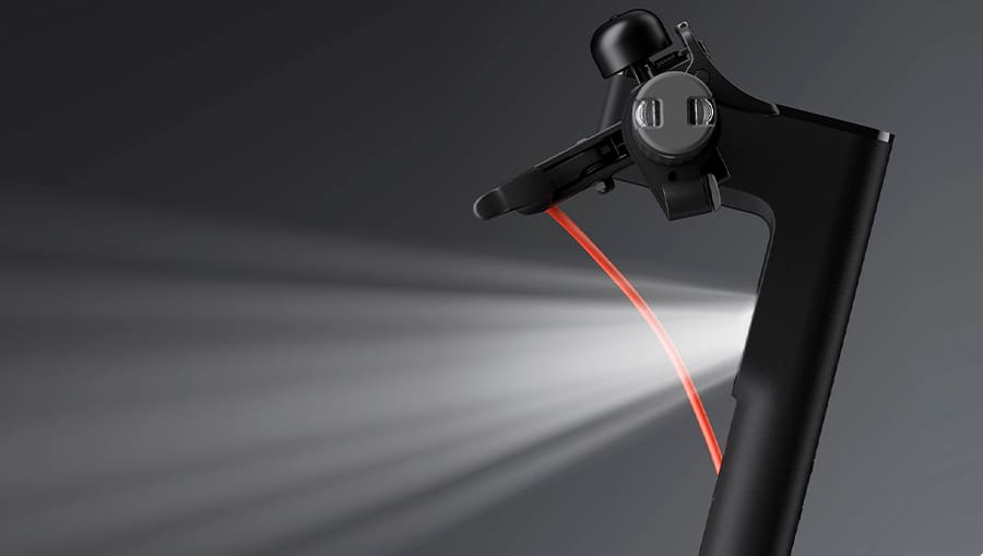 23 Электросамокат Xiaomi Electric Scooter 5 Max GL.jpg