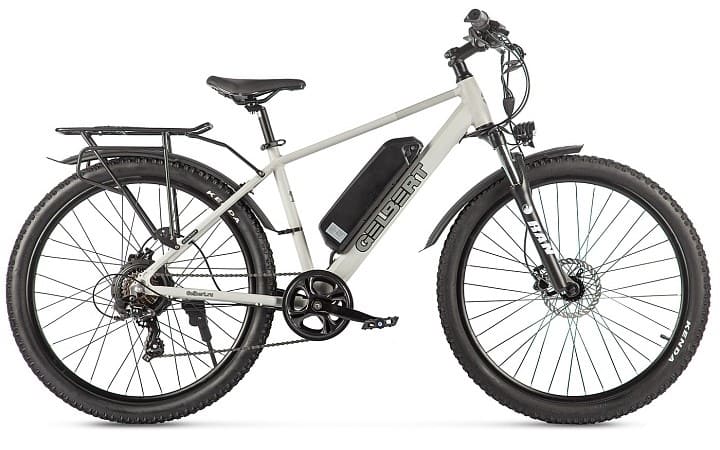 12 Электровелосипед Eltreco Gelbert Ran 3 PRO.jpg 12 Электровелосипед Eltreco Gelbert Ran 3 PRO.jpg