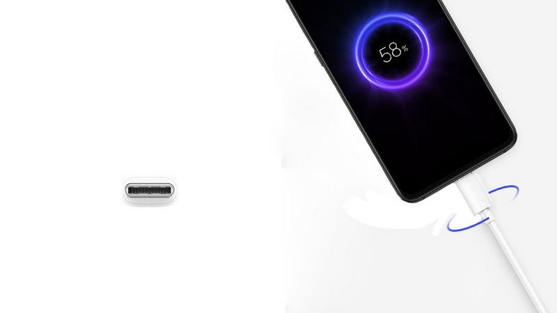 13 Кабель Xiaomi USB A - Type-C 100 см (SJX14ZM) белый.jpg
