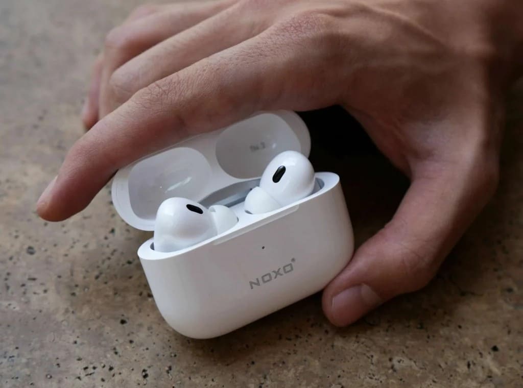 13 Беспроводные наушники Noxo ANC TN-2.jpg 13 Беспроводные наушники Noxo ANC TN-2.jpg