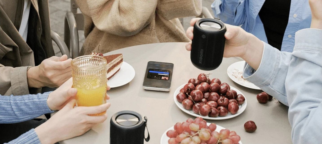 24 Портативная колонка Xiaomi Bluetooth Speaker Mini (ASM01A).jpg