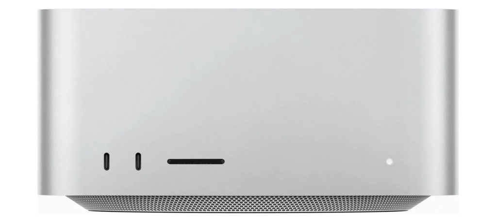 11 Apple Mac Studio (M2 Max 12-Core, GPU 30-Core, 2023) 32GB, 512GB (MQH73).jpg