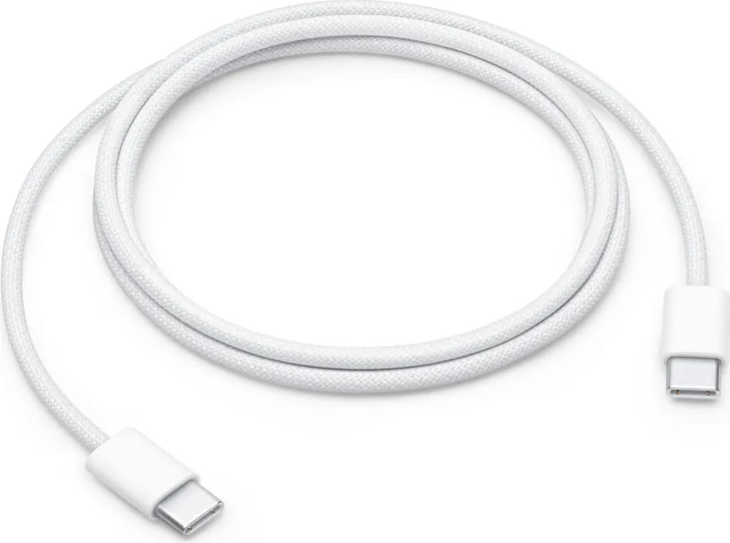 22 Беспроводные наушники Apple AirPods Max 2024.jpg