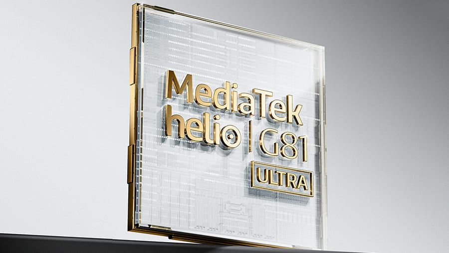 18 Смартфон Poco C85.jpg