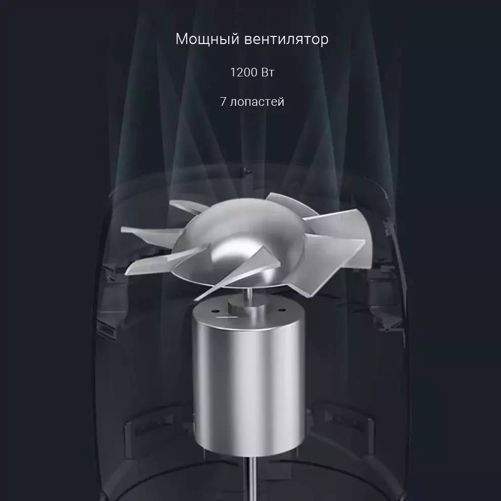 15 Фен для волос ENCHEN Air Plus Hair Dryer (Global).jpg
