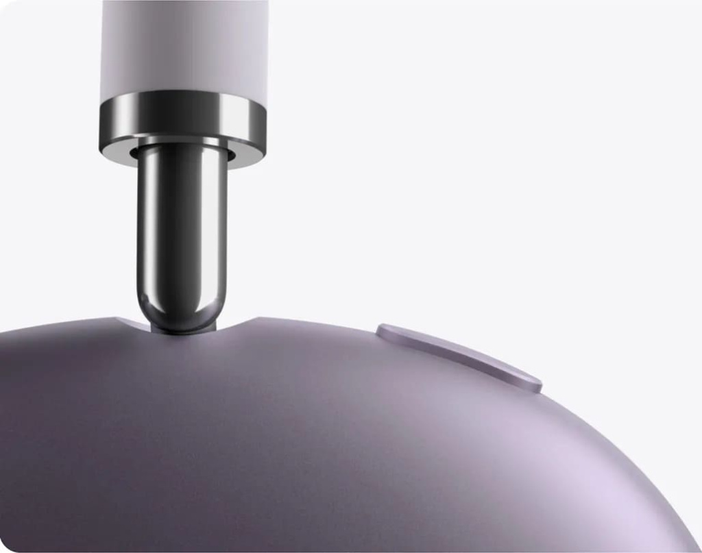 15 Беспроводные наушники Apple AirPods Max 2024.jpg