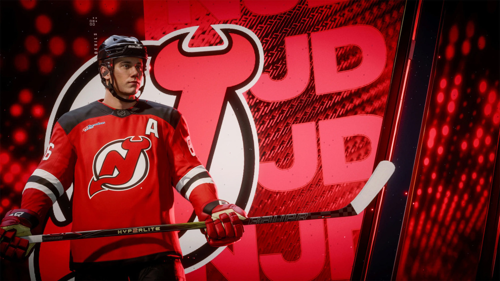 13 Диск игра EA SPORTS NHL 25 (Playstation 5).jpg